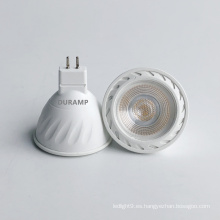 Foco LED Duramp 5W GU5.3